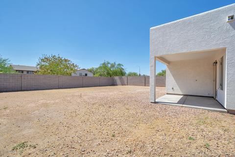 1844 S Pino Cir, Apache Junction, AZ 85120 photo 21