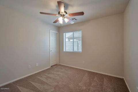 1844 S Pino Cir, Apache Junction, AZ 85120 photo 15