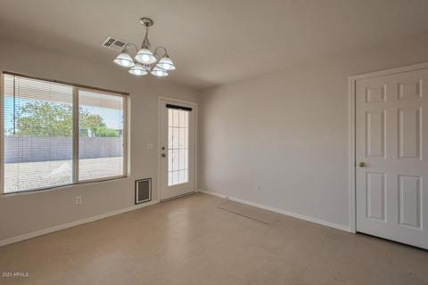 1844 S Pino Cir, Apache Junction, AZ 85120 photo 9