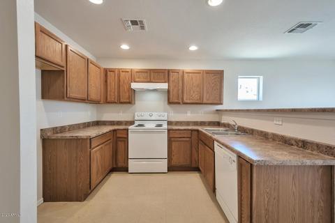1844 S Pino Cir, Apache Junction, AZ 85120 photo 7