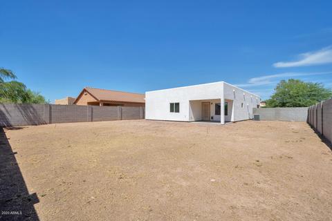 1844 S Pino Cir, Apache Junction, AZ 85120 photo 22