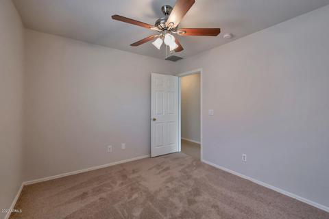 1844 S Pino Cir, Apache Junction, AZ 85120 photo 14