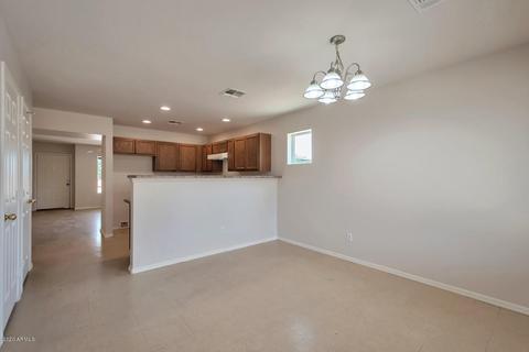 1844 S Pino Cir, Apache Junction, AZ 85120 photo 8