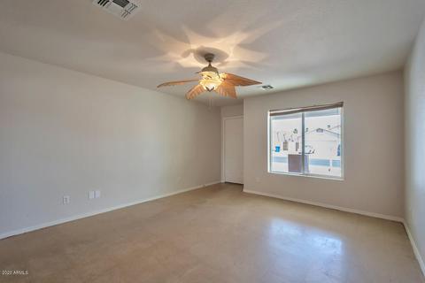 1844 S Pino Cir, Apache Junction, AZ 85120 photo 11