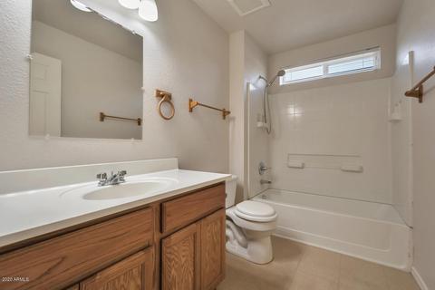 1844 S Pino Cir, Apache Junction, AZ 85120 photo 13