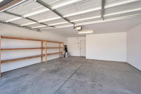 1844 S Pino Cir, Apache Junction, AZ 85120 photo 20