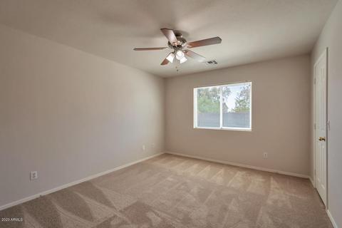 1844 S Pino Cir, Apache Junction, AZ 85120 photo 18
