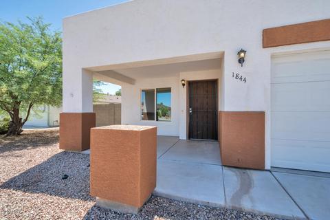 1844 S Pino Cir, Apache Junction, AZ 85120 photo 3