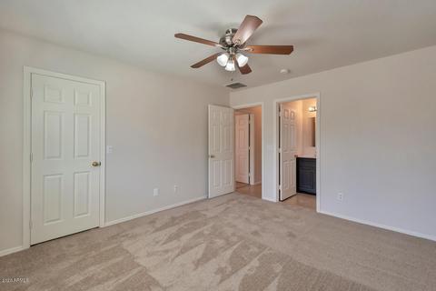 1844 S Pino Cir, Apache Junction, AZ 85120 photo 17