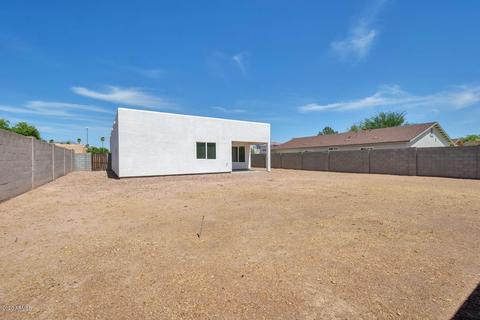 1844 S Pino Cir, Apache Junction, AZ 85120 photo 23