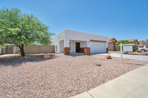 1844 S Pino Cir, Apache Junction, AZ 85120 photo 1