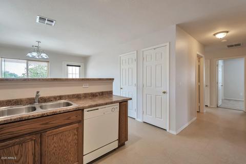 1844 S Pino Cir, Apache Junction, AZ 85120 photo 5
