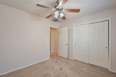 1844 S Pino Cir, Apache Junction, AZ 85120 photo 12