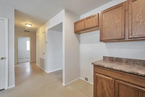 1844 S Pino Cir, Apache Junction, AZ 85120 photo 6