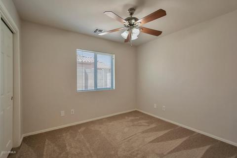 1844 S Pino Cir, Apache Junction, AZ 85120 photo 10