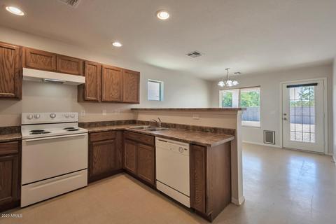1844 S Pino Cir, Apache Junction, AZ 85120 photo 4