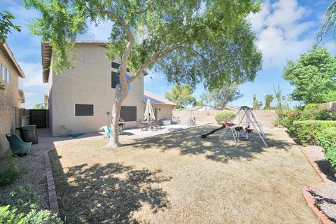 1902 E Kings Ave, Phoenix, AZ 85022 photo 35
