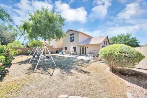 1902 E Kings Ave, Phoenix, AZ 85022 photo 34