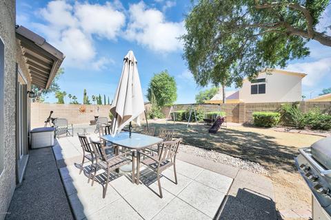 1902 E Kings Ave, Phoenix, AZ 85022 photo 32