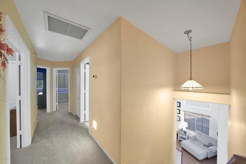 1902 E Kings Ave, Phoenix, AZ 85022 photo 18