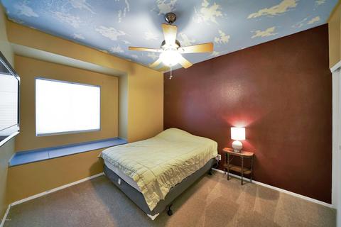 1902 E Kings Ave, Phoenix, AZ 85022 photo 25