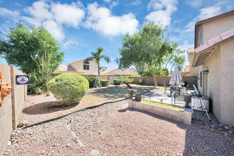 1902 E Kings Ave, Phoenix, AZ 85022 photo 36