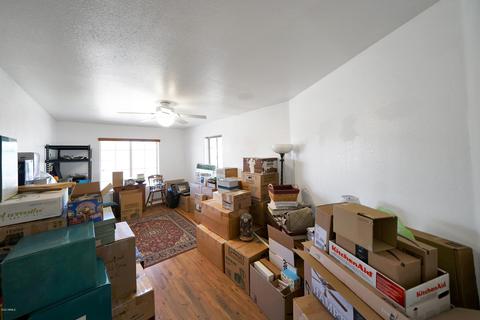 1902 E Kings Ave, Phoenix, AZ 85022 photo 29
