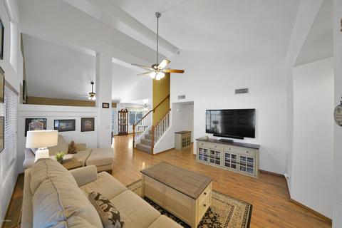 1902 E Kings Ave, Phoenix, AZ 85022 photo 6