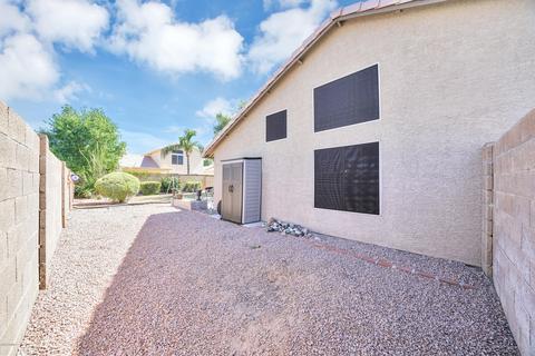 1902 E Kings Ave, Phoenix, AZ 85022 photo 37