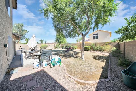 1902 E Kings Ave, Phoenix, AZ 85022 photo 38