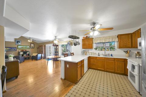 1902 E Kings Ave, Phoenix, AZ 85022 photo 11