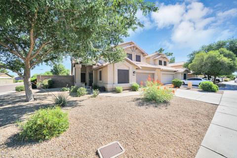 1902 E Kings Ave, Phoenix, AZ 85022 photo 1