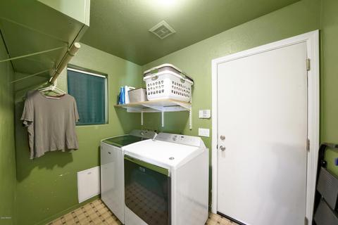 1902 E Kings Ave, Phoenix, AZ 85022 photo 16
