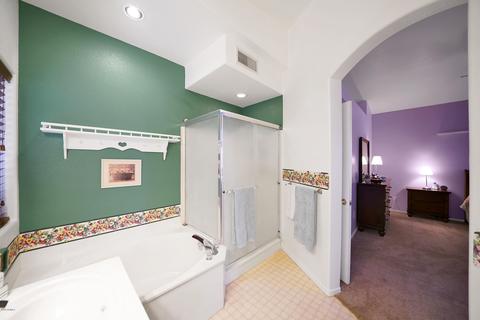 1902 E Kings Ave, Phoenix, AZ 85022 photo 22