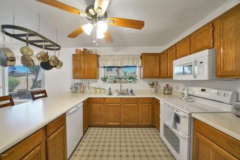 1902 E Kings Ave, Phoenix, AZ 85022 photo 12
