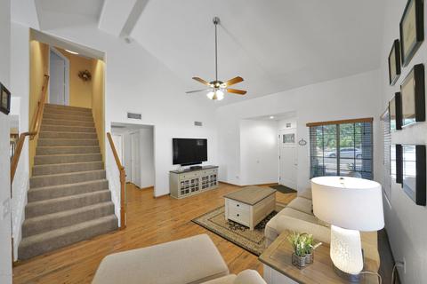 1902 E Kings Ave, Phoenix, AZ 85022 photo 17