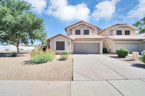 1902 E Kings Ave, Phoenix, AZ 85022 photo 2