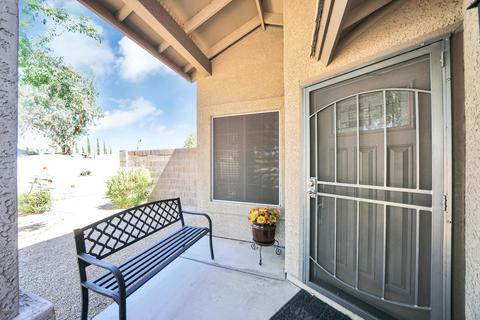 1902 E Kings Ave, Phoenix, AZ 85022 photo 4