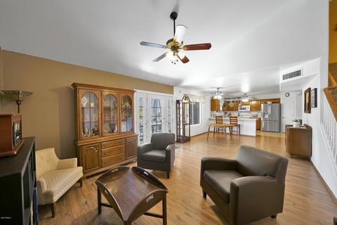 1902 E Kings Ave, Phoenix, AZ 85022 photo 7