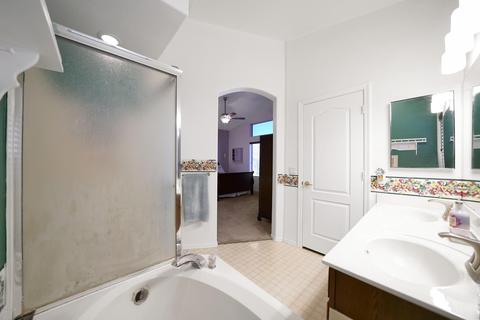 1902 E Kings Ave, Phoenix, AZ 85022 photo 23
