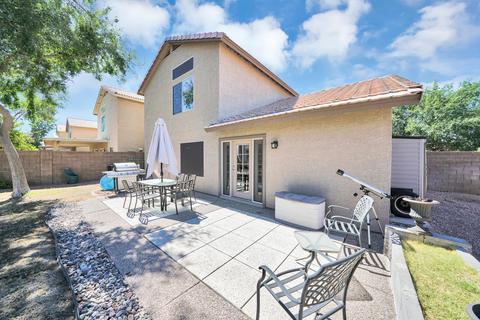 1902 E Kings Ave, Phoenix, AZ 85022 photo 33