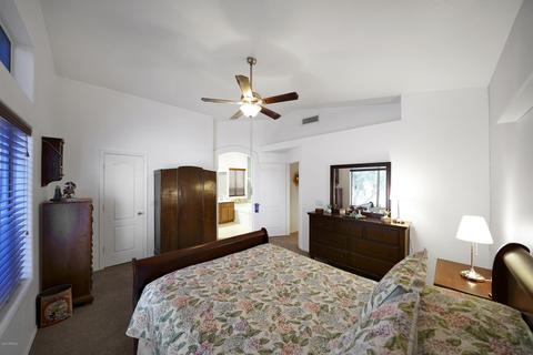 1902 E Kings Ave, Phoenix, AZ 85022 photo 20
