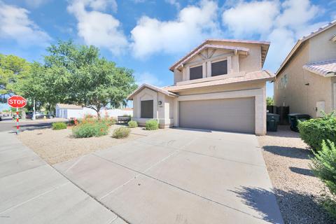 1902 E Kings Ave, Phoenix, AZ 85022 photo 3