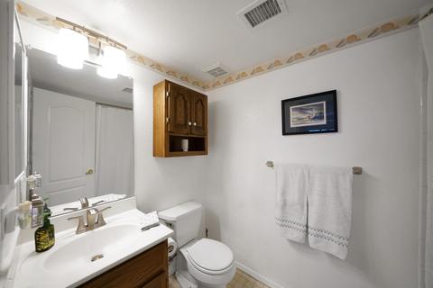 1902 E Kings Ave, Phoenix, AZ 85022 photo 30