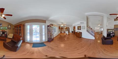 1902 E Kings Ave, Phoenix, AZ 85022 photo 10