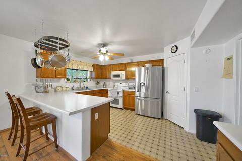 1902 E Kings Ave, Phoenix, AZ 85022 photo 14