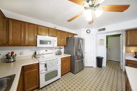 1902 E Kings Ave, Phoenix, AZ 85022 photo 13