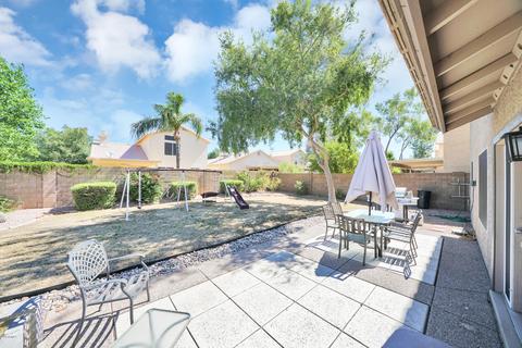 1902 E Kings Ave, Phoenix, AZ 85022 photo 31