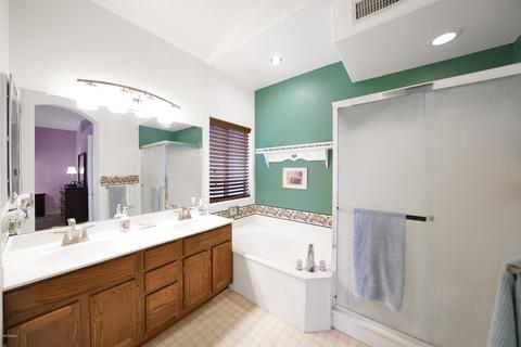 1902 E Kings Ave, Phoenix, AZ 85022 photo 21