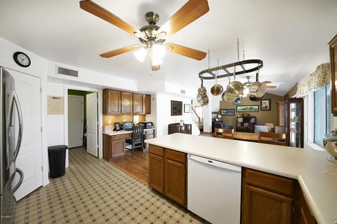 1902 E Kings Ave, Phoenix, AZ 85022 photo 15
